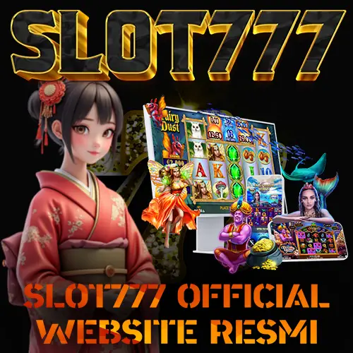 SULTANSLOT: Zona Baru Paling Mantap Bersama Denture Online image 1